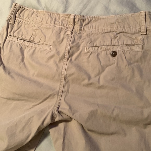 American eagle outfitters - Picture 4 of 6